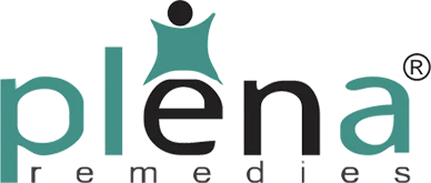 Plena Remedies